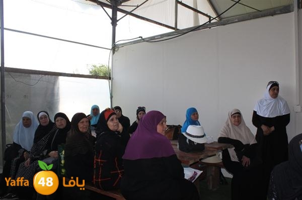 re7la mo2asaasa 0521 (118).JPG